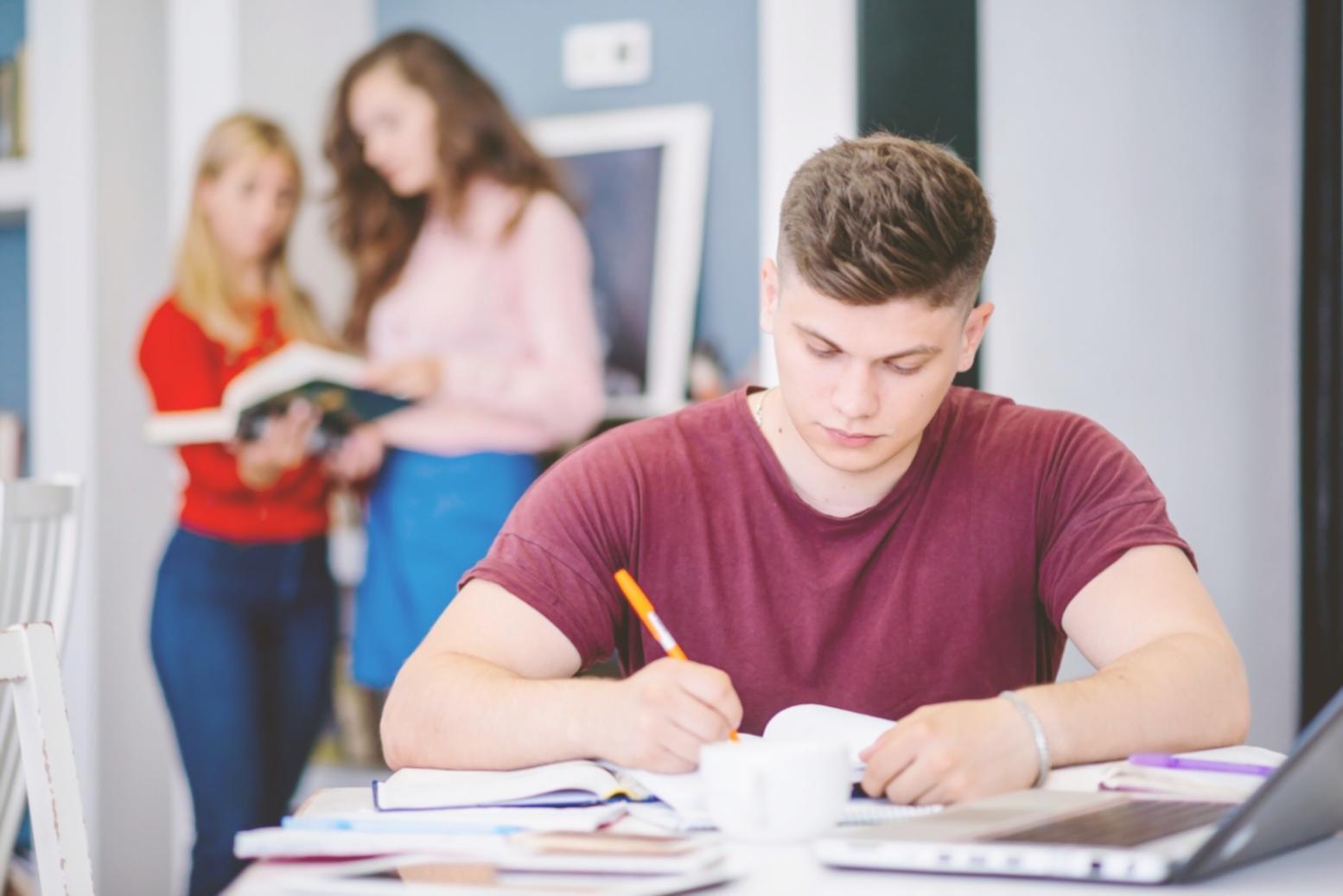 Finanzanalyse und Datenvisualisierung