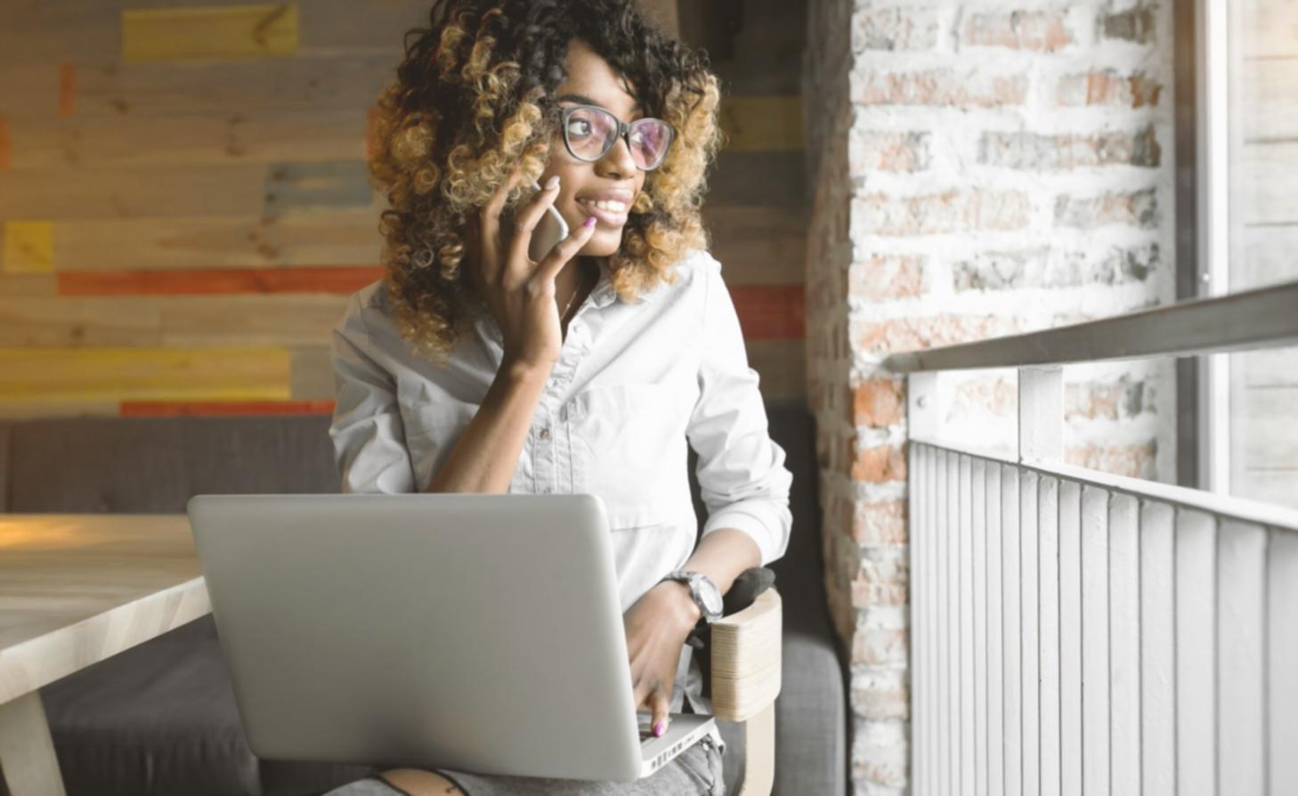 Finanzielle Unternehmensanalyse