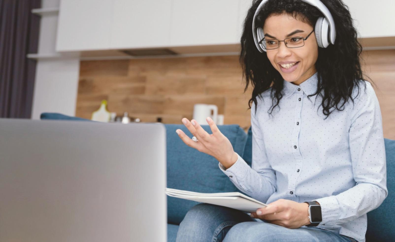 Verständliche Darstellung komplexer Finanzkennzahlen