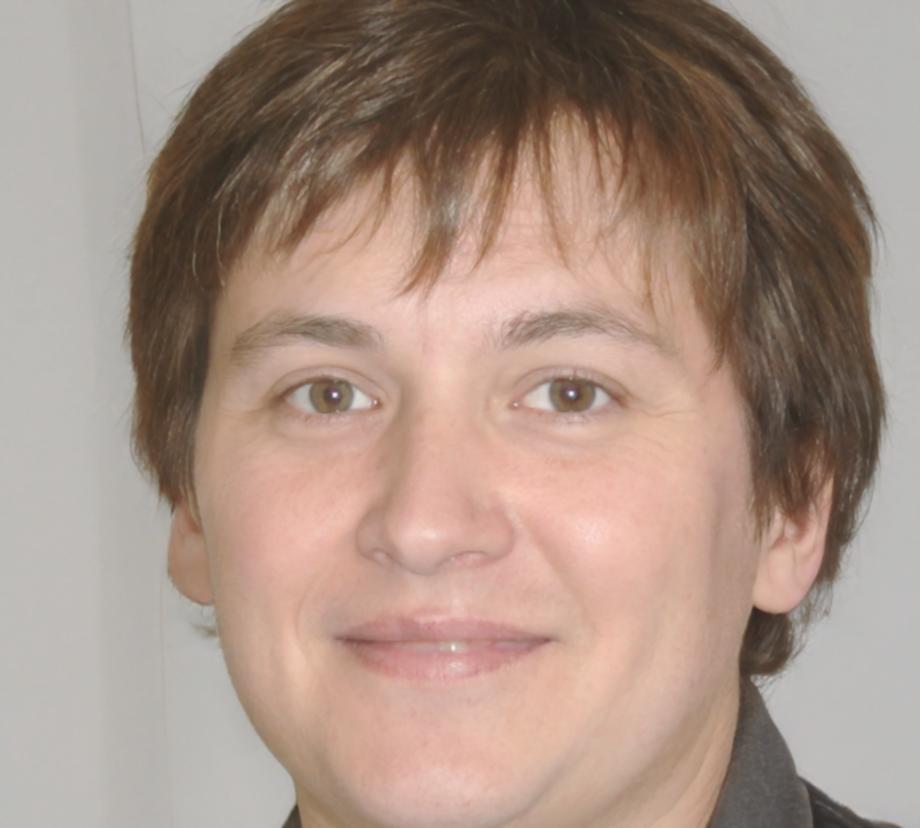 Lennart Fröhlich, Gründer und Finanzanalyst