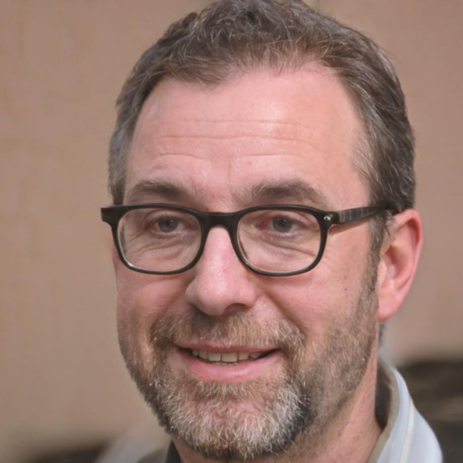 Henrik Lindström, Dozent für Bilanzanalyse und Bewertungsmethoden