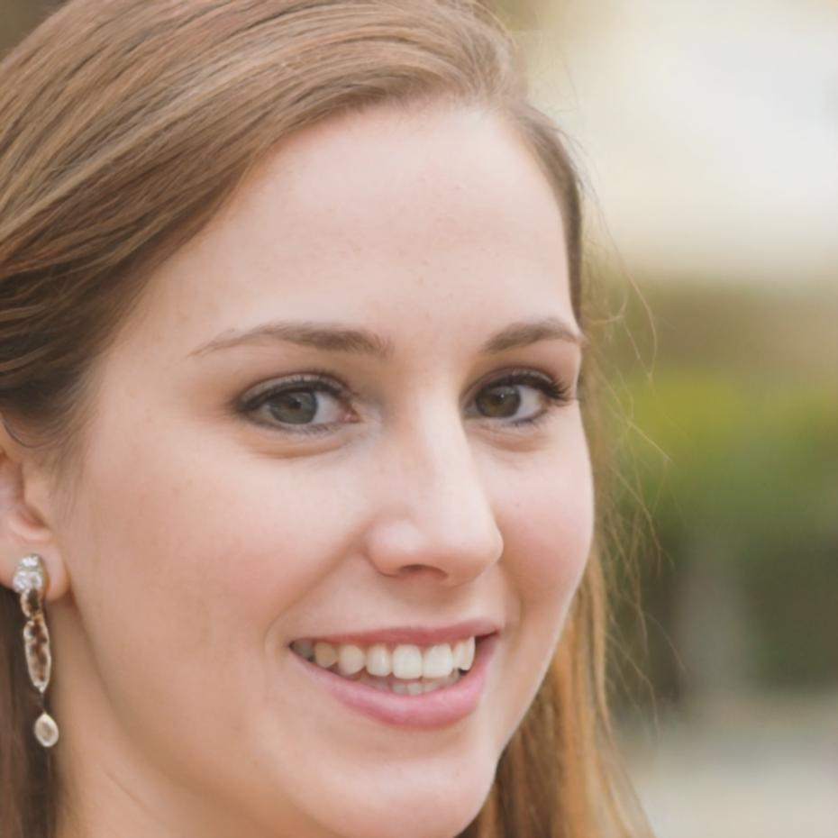 Anežka Novotná, Dozentin für Unternehmensbewertung und Finanzmodellierung