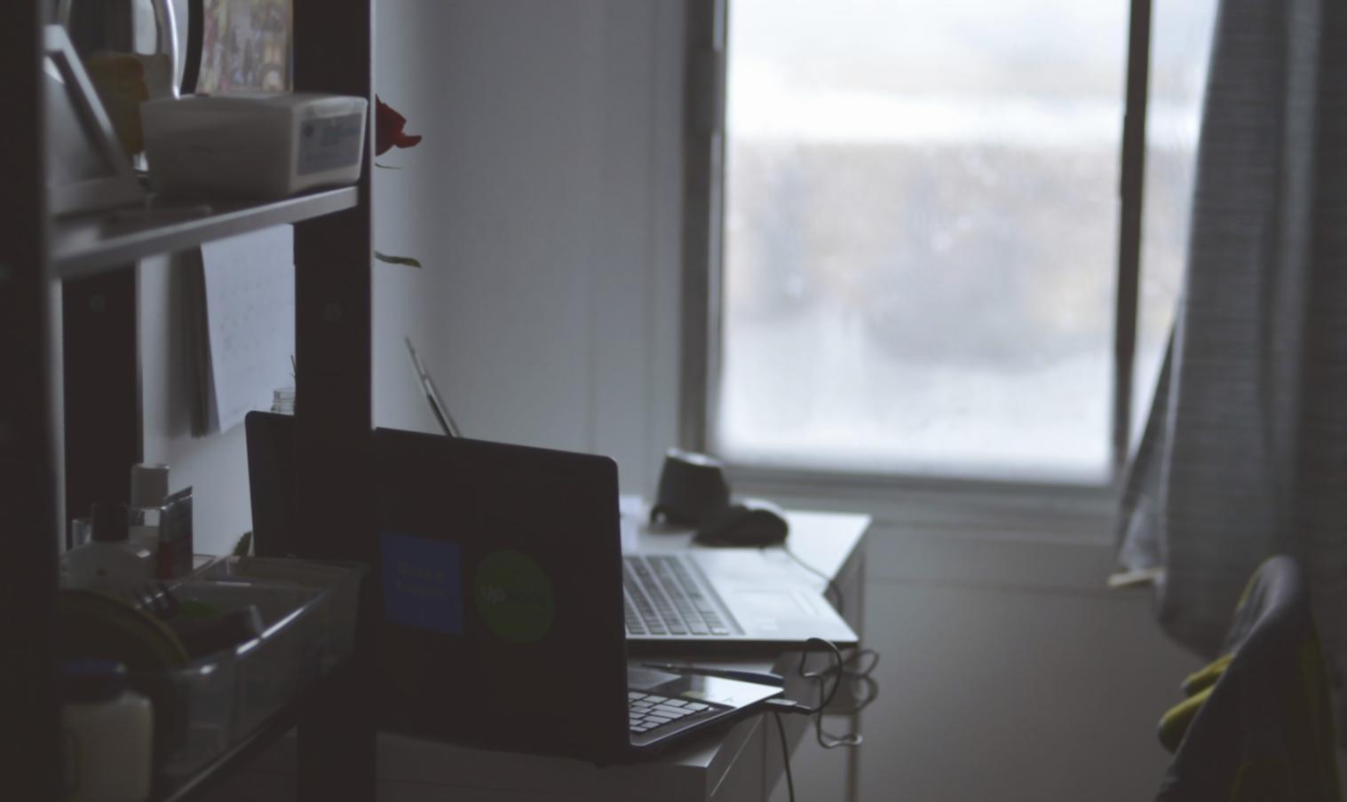 Unternehmensanalyse und Bewertung