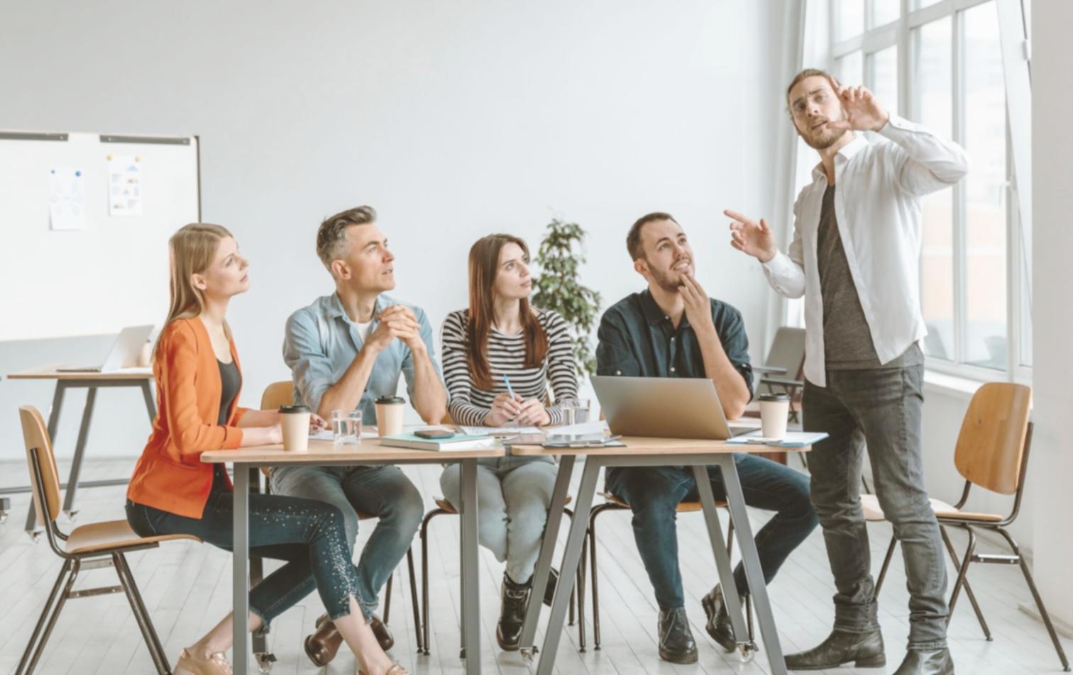 Praktische Finanzanalyse