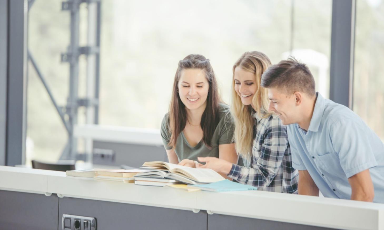 Praktische Finanzbildung mit realen Beispielen